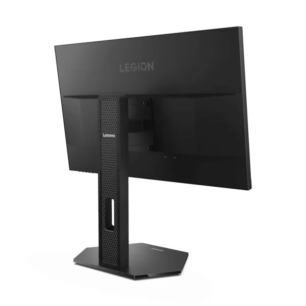 Monitor Gaming LENOVO Legion 24-10 23.8 inch Full HD 240Hz - imagine 9