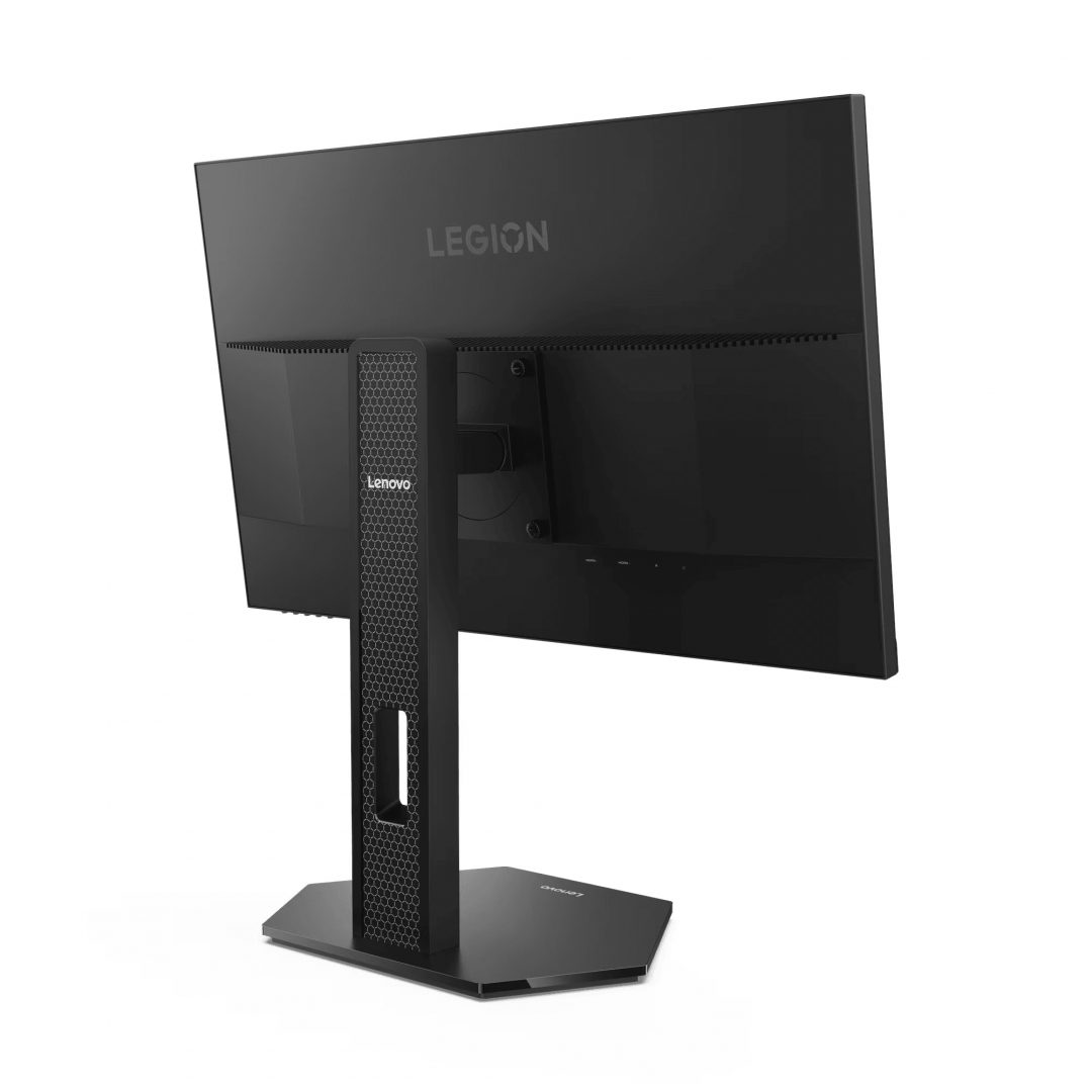 Monitor Gaming LENOVO Legion 24-10 23.8" Full HD 240Hz - imagine 10