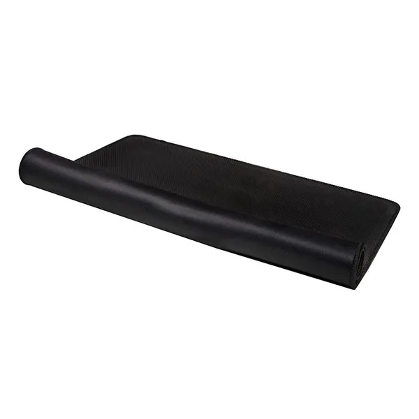 Mousepad Gaming SPACER SP-PAD-GAME-M Negru - imagine 3