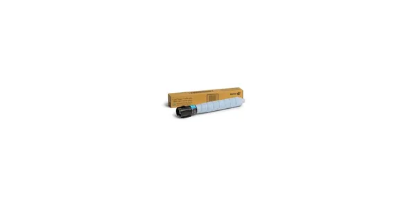Toner Original XEROX Cyan 006R01759 AltaLink C8145/C8155/C8170 21K - imagine 2
