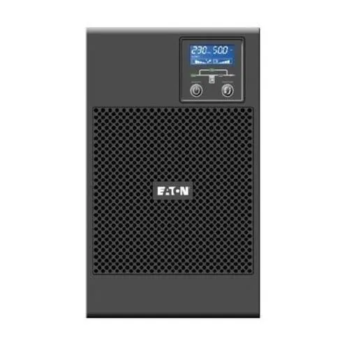 UPS EATON 9E1000I Online Tower 800W 1000VA