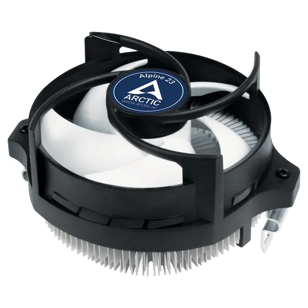Cooler ARCTIC Alpine 23 90mm AMD