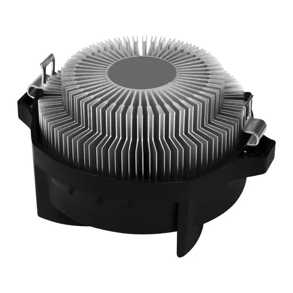Cooler Procesor ARCTIC Alpine 23 90mm AMD - imagine 2