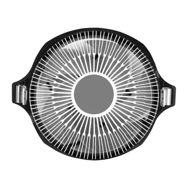 Cooler Procesor ARCTIC Alpine 23 90mm AMD - imagine 4