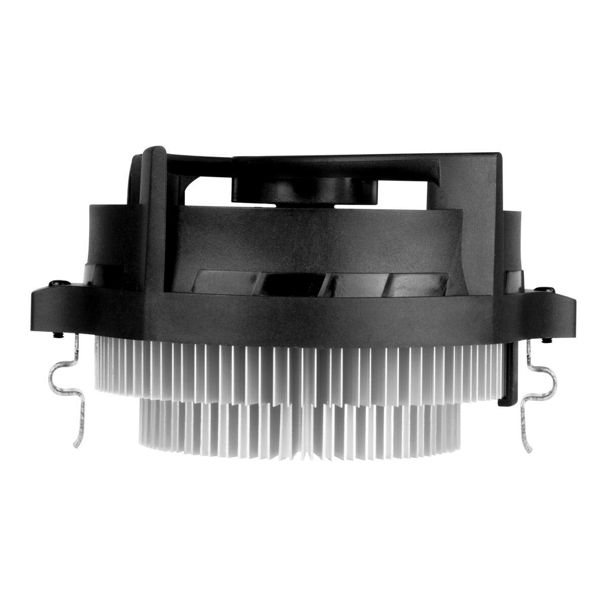 Cooler ARCTIC Alpine 23 90mm AMD - imagine 5