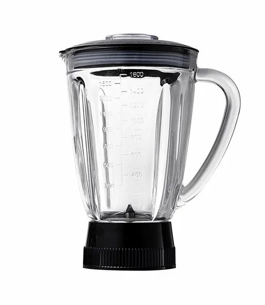 Accesoriu Blender HEINNER ACC-BL600XMC 1.6L Sticlă