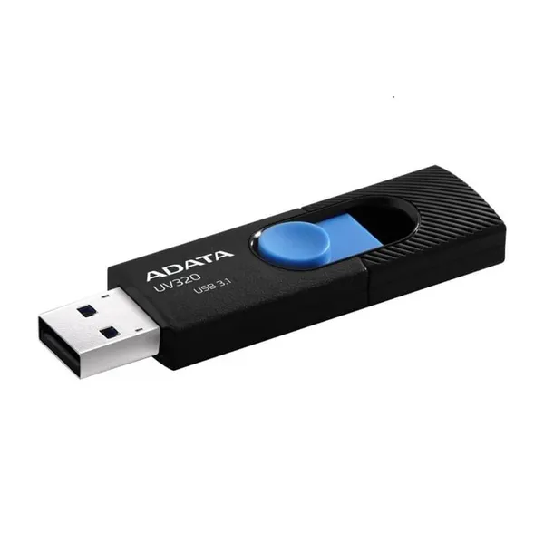 Memorie USB ADATA UV320 32GB USB-A 3.1