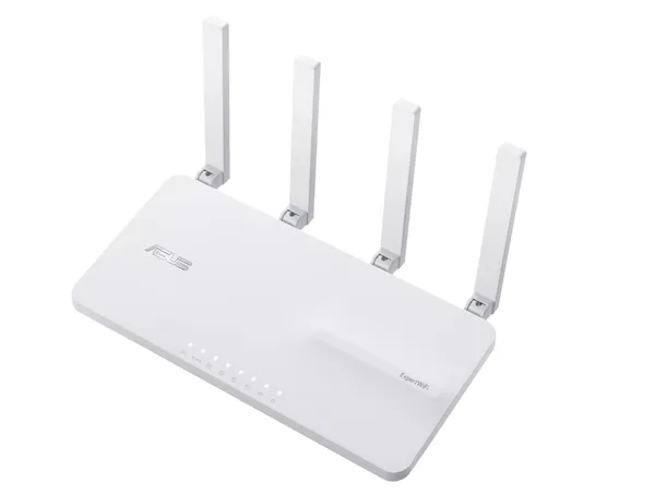 Router Business ASUS ExpertWiFi EBR63 AX3000 Dual-Band
