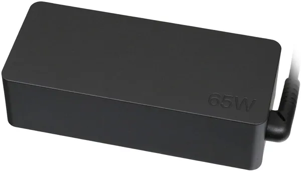 Alimentator Laptop LENOVO GX20P92529 20V 65W