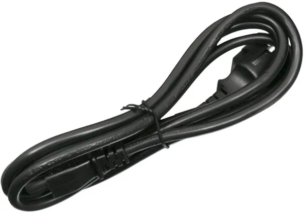 Alimentator Laptop LENOVO GX20P92529 20V 65W - imagine 4