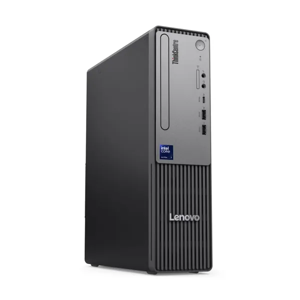 Desktop LENOVO ThinkCentre neo 50s Gen 6 Intel Core Ultra 5 16GB 1TB SSD Negru