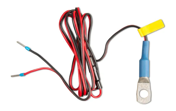 Senzor de temperatură pentru BMV-712 Smart și BMV-702 - imagine 2