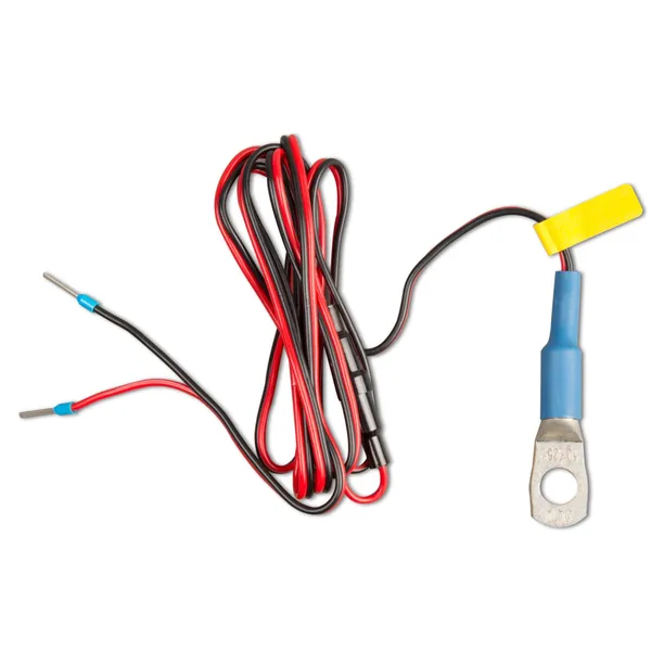 Senzor de temperatură pentru BMV-712 Smart și BMV-702