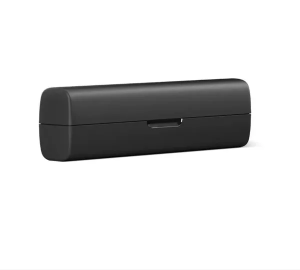 Periuță de dinți electrică PHILIPS Sonicare 5300 Negru HX7101/02 - imagine 3