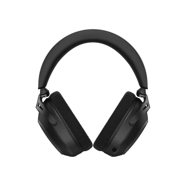 Căști Gaming HP HYPERX Cloud Alpha 2 Wireless/Wired Negru AJ5C7AA