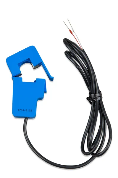 Current Transformer 100A:50mA for MultiPlus-II (1m) - imagine 5