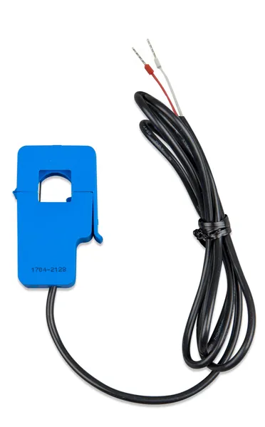 Current Transformer 100A:50mA for MultiPlus-II (1m) - imagine 2
