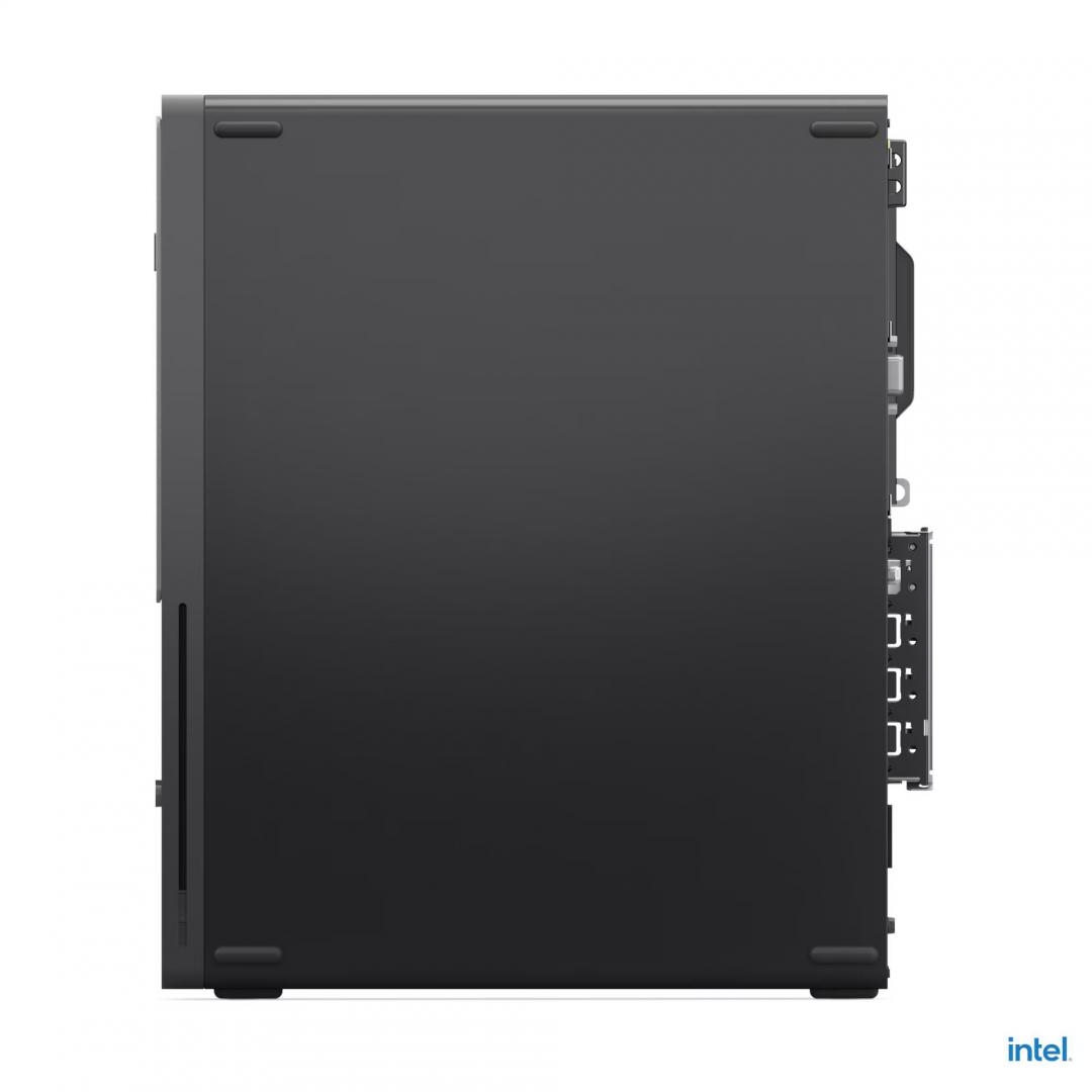 Desktop LENOVO ThinkCentre neo 50s Gen 6 Intel Core Ultra 5 16GB 512GB - imagine 5