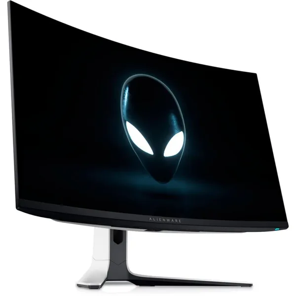 Monitor DELL Gaming Alienware AW3225QF 32 QD-OLED 4K 240Hz