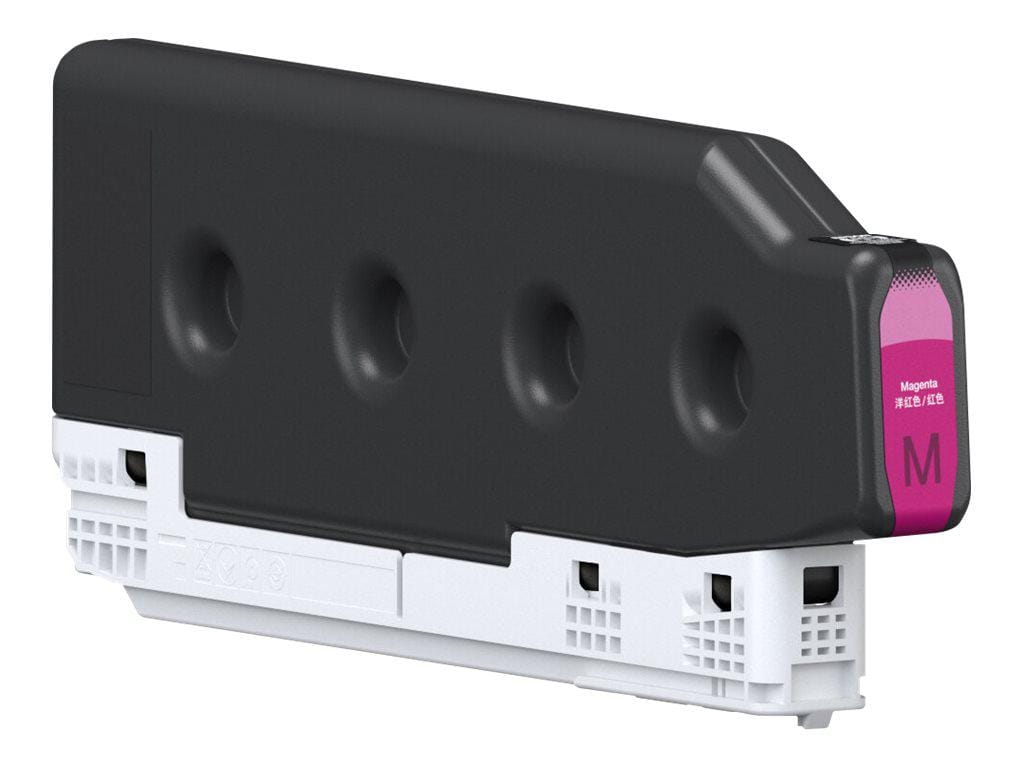 Cartuș Cerneală EPSON Enterprise Magenta 30000 pagini C13T08G300