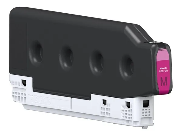 Cartuș Cerneală EPSON Enterprise Magenta 30000 pagini C13T08G300