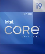 Procesor INTEL Core i9-12900KF LGA 1700 16 Nuclee