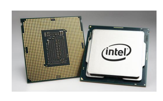 Procesor INTEL Core i9-12900KF LGA 1700 16 Nuclee - imagine 2