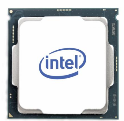 Procesor INTEL Core i9-12900KF LGA 1700 16 Nuclee - imagine 3