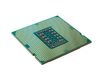 Procesor INTEL Core i9-12900KF LGA 1700 16 Nuclee - imagine 4