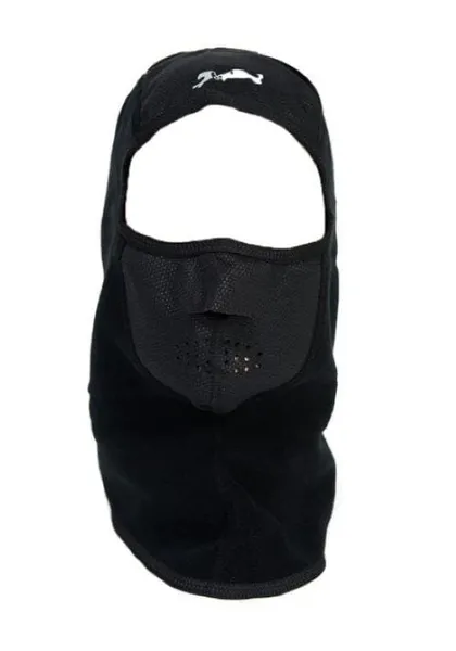 Cagulă Tehnică BARS M67-04 Unisex Negru M Windstopper - imagine 2