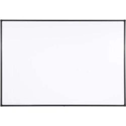 Tablă Interactivă IBOARD 102Q4 102 inch 16:9 Touch IR 10 Puncte - imagine 5