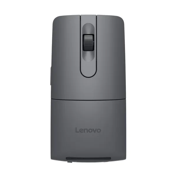 Mouse Gaming LENOVO Wireless 4Y51T62792 4000 DPI Gri