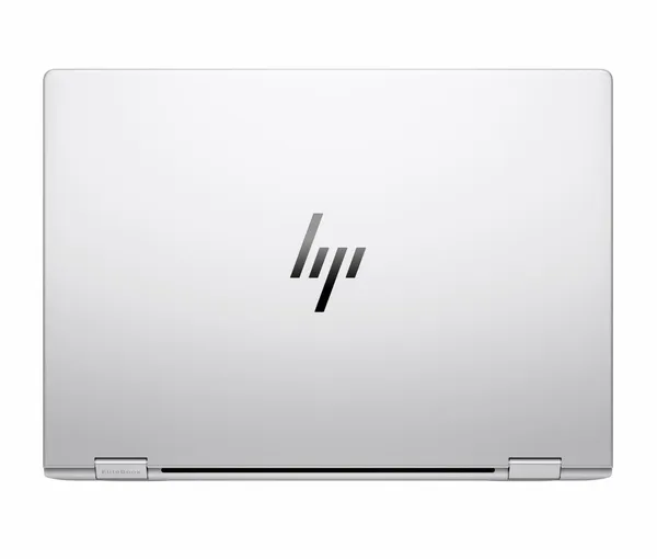 Laptop HP ELITEBOOK x360 Flip G1i Intel Core Ultra 7 32GB 1TB SSD Touch - imagine 7