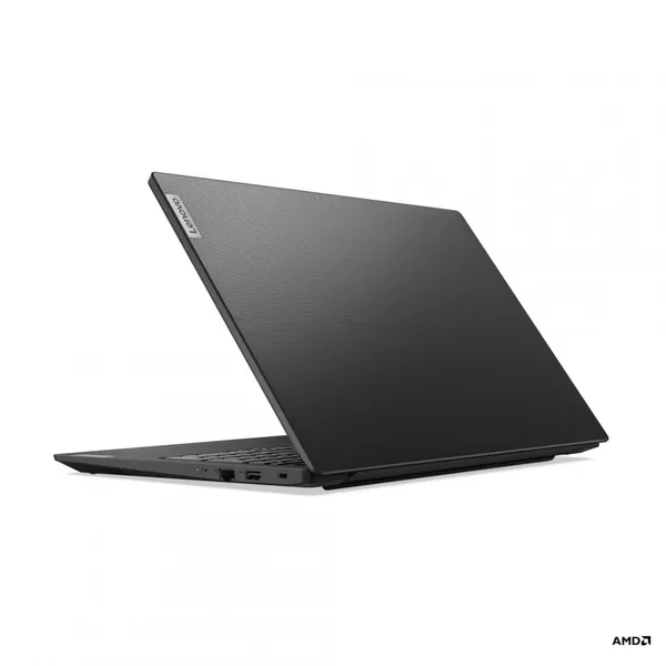 Laptop LENOVO V15 G4 ABP Ryzen 7 16GB RAM 512GB SSD 15.6 FHD - imagine 3