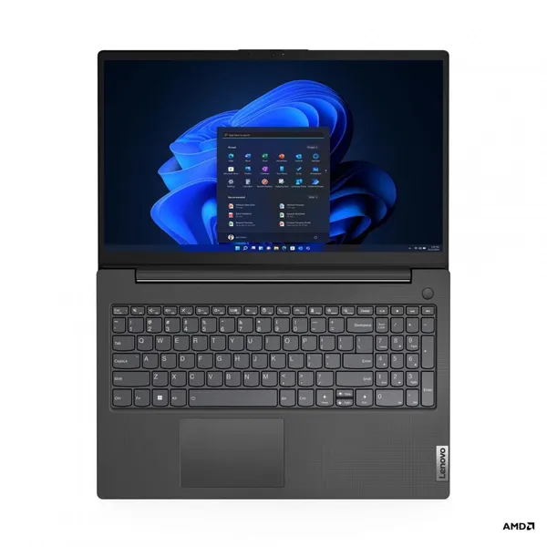 Laptop LENOVO V15 G4 ABP Ryzen 7 16GB RAM 512GB SSD 15.6 FHD - imagine 12