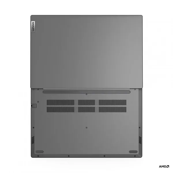 Laptop LENOVO V15 G4 ABP Ryzen 7 16GB RAM 512GB SSD 15.6 FHD - imagine 13