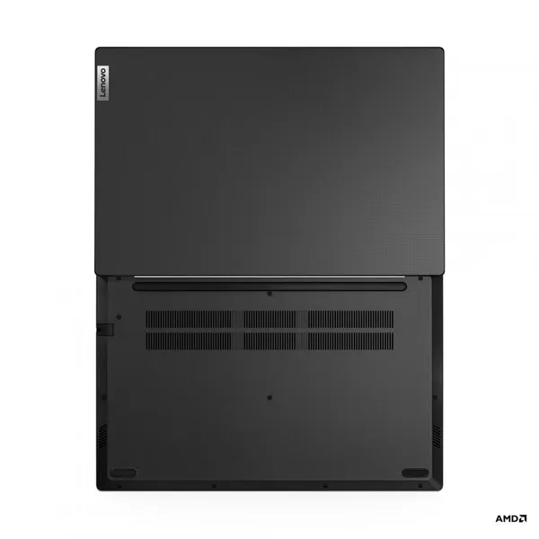 Laptop LENOVO V15 G4 ABP Ryzen 7 16GB RAM 512GB SSD 15.6 FHD - imagine 11