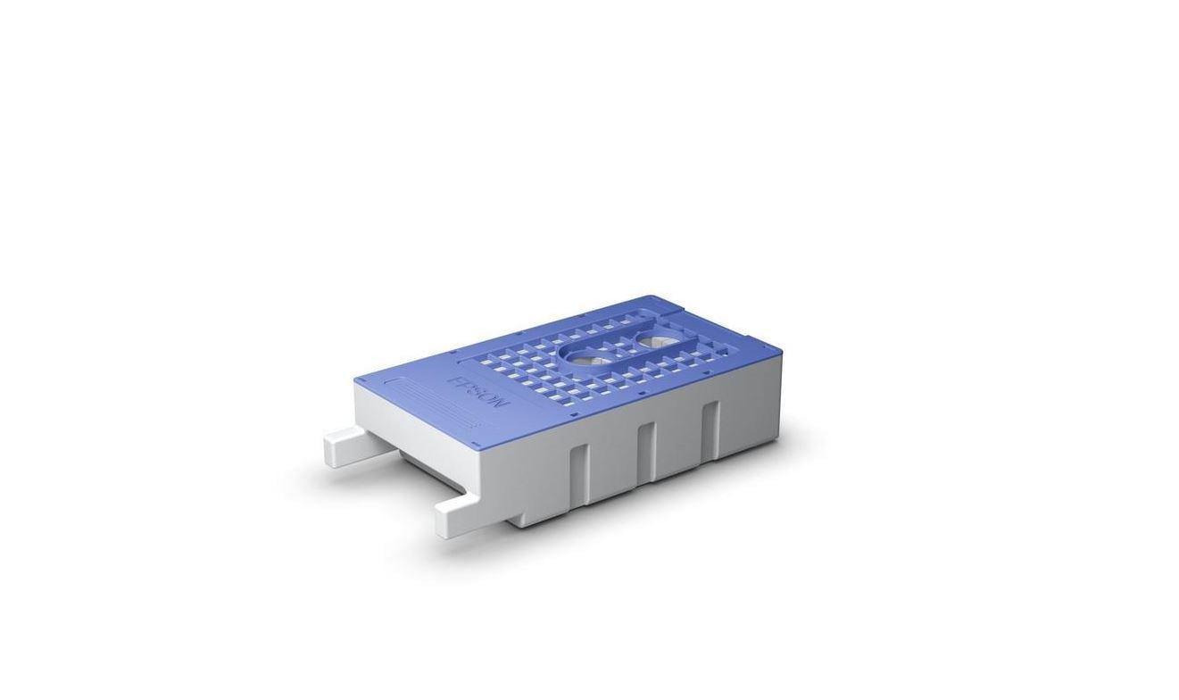 Cutie de mentenanță EPSON T619300 Originală