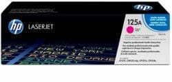 Toner HP CB543A Magenta Original 1.400 Pagini