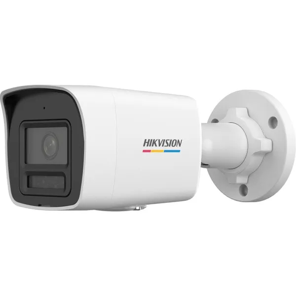 Camera supraveghere HIKVISION DS-2CD1047G2H-LIU 4MP ColorVu 4mm