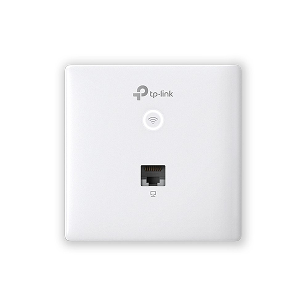 Access Point TP-LINK EAP230-WALL Gigabit PoE Dual-Band