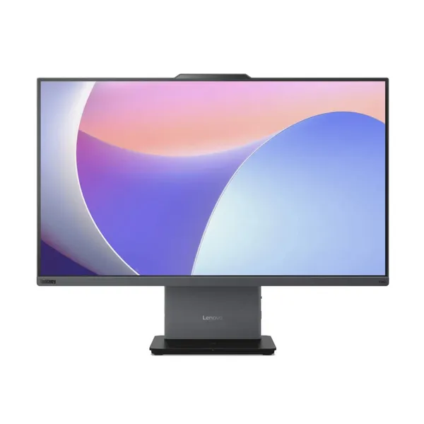 All-in-One LENOVO ThinkCentre neo 50a 24 Gen 5 Intel Core 7 16GB 512GB - imagine 3