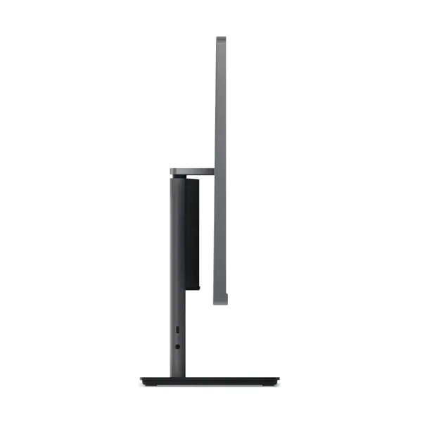 All-in-One LENOVO ThinkCentre neo 50a 24 Gen 5 Intel Core 7 16GB 512GB - imagine 5