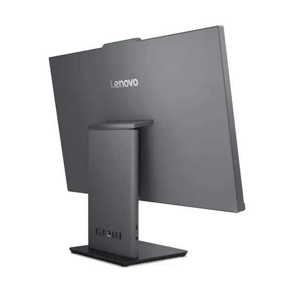 All-in-One LENOVO ThinkCentre neo 50a 24 Gen 5 Intel Core 7 16GB 512GB - imagine 6