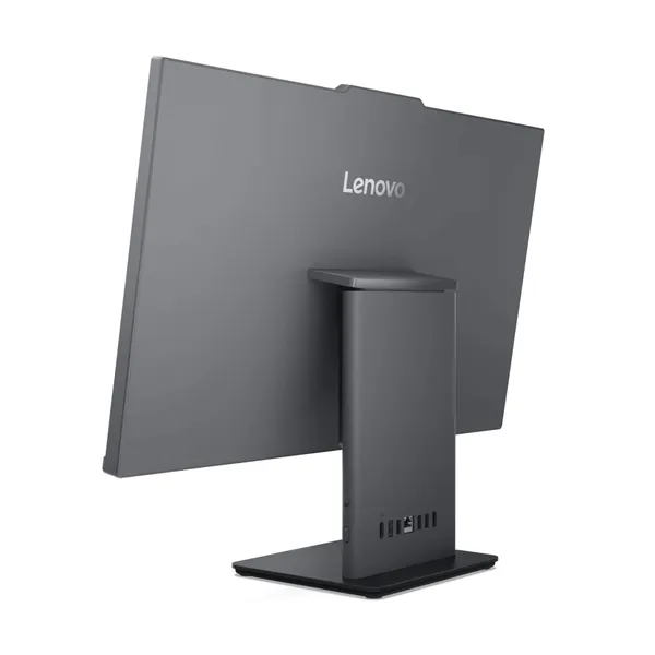 All-in-One LENOVO ThinkCentre neo 50a 24 Gen 5 Intel Core 7 16GB 512GB - imagine 7