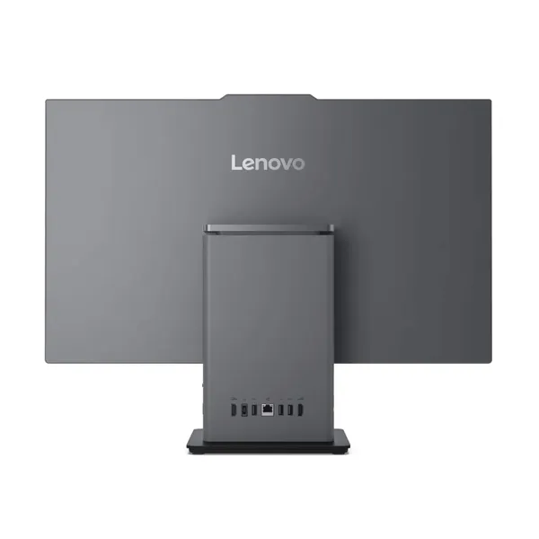 All-in-One LENOVO ThinkCentre neo 50a 24 Gen 5 Intel Core 7 16GB 512GB - imagine 8