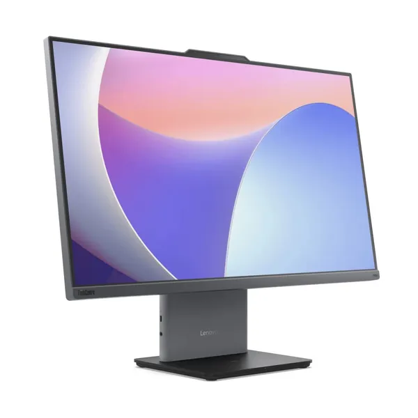 All-in-One LENOVO ThinkCentre neo 50a 24 Gen 5 Intel Core 7 16GB 512GB - imagine 2