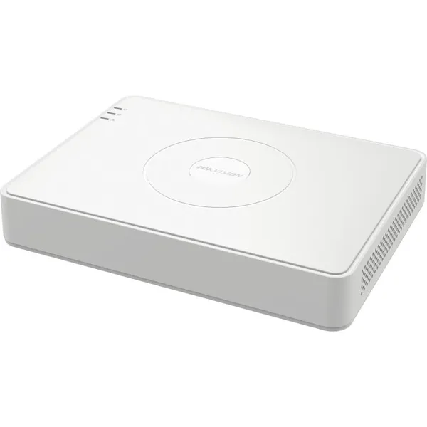 DVR HIKVISION 16 Canale DS-7116HGHI-M1/T TURBO HD