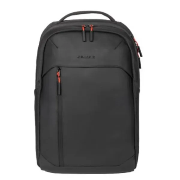 Rucsac Laptop GENESIS PALLAD 480 16 inch Negru