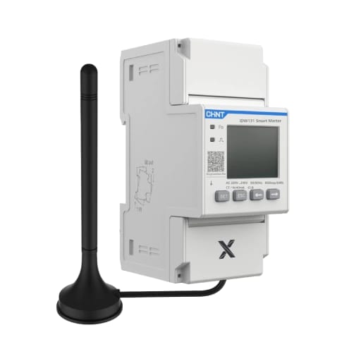 Componentă Sistem Solar HYXI IDW131 MCT-DW 1P Micro Stocare